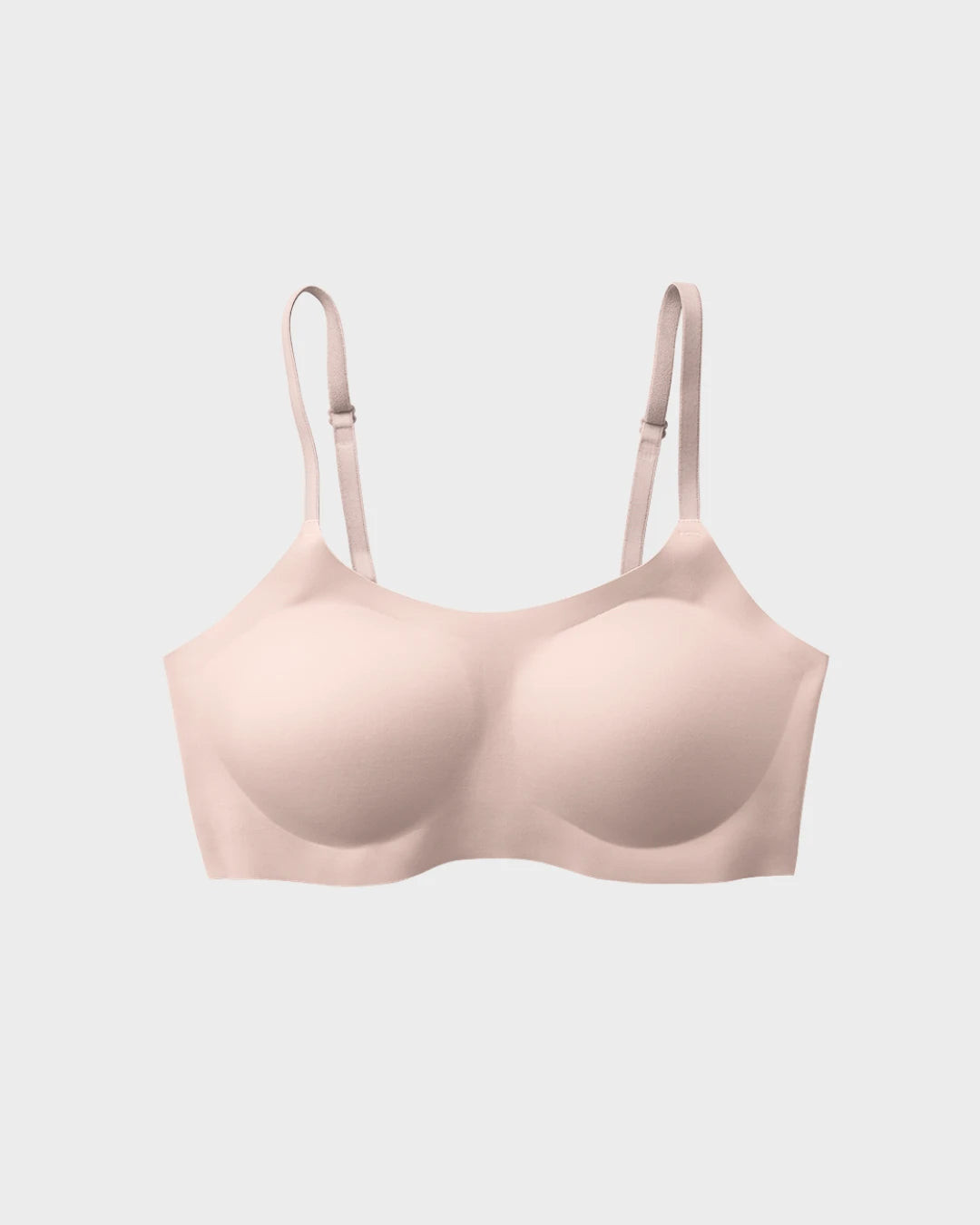 Primrose Wireless Bralette: Ultra Comfy - Free Shipping Over $100 | EBY (US)