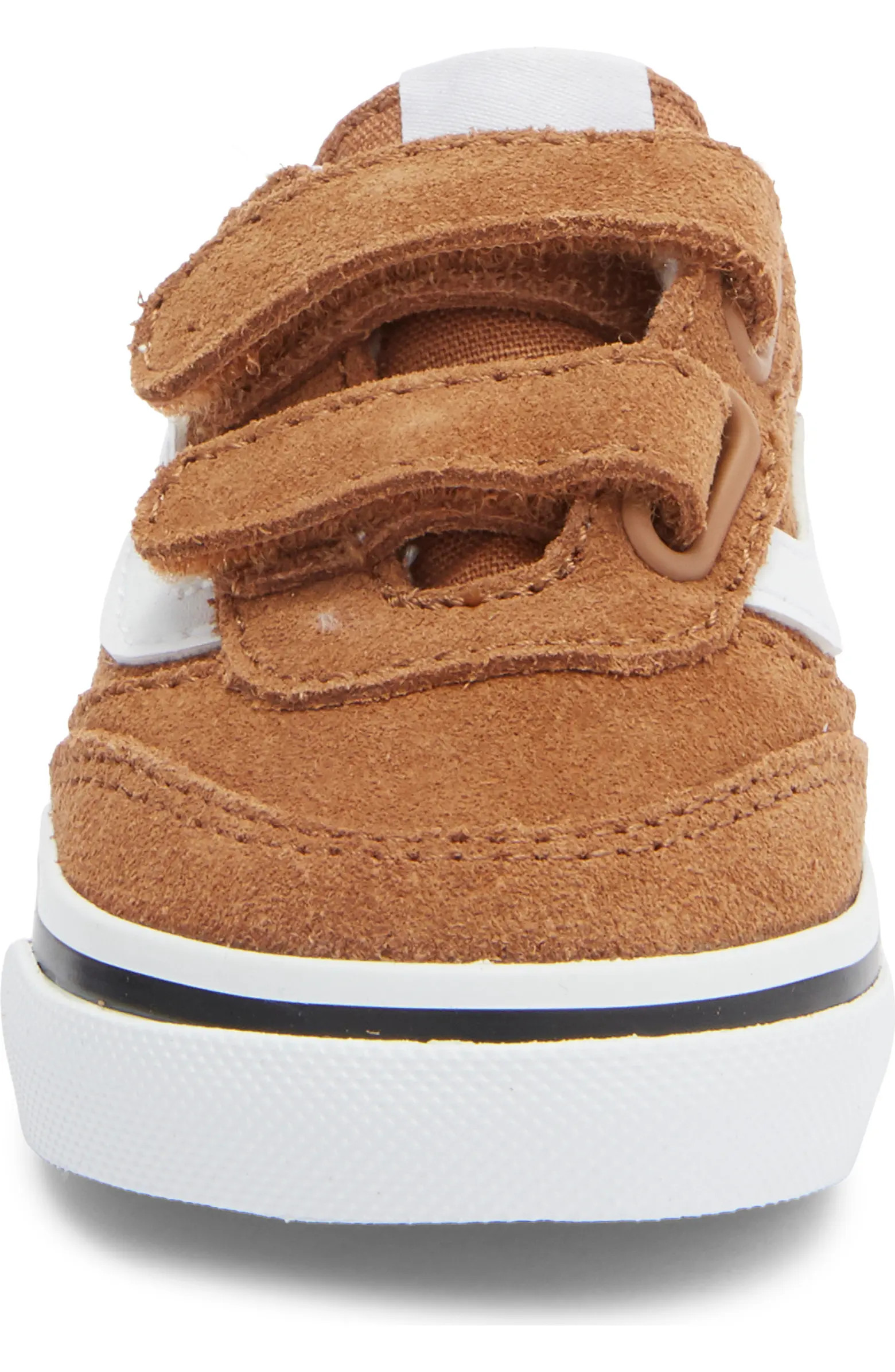 Vans Kids' Brooklyn Sneaker | Nordstromrack | Nordstrom Rack
