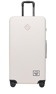 Heritage Hardshell Large Luggage
                    
                    Herschel Supply Co. | Revolve Clothing (Global)