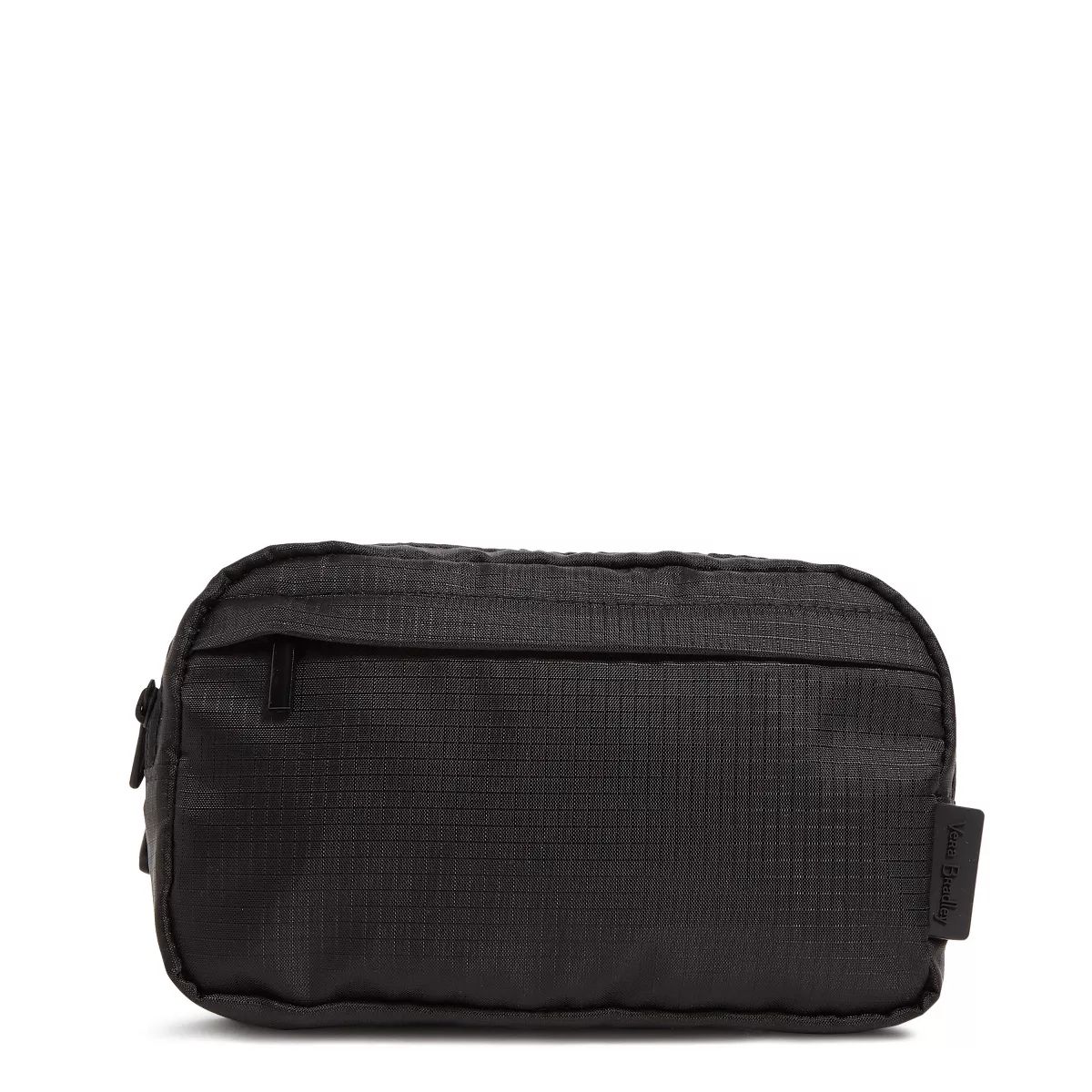 Vera Bradley Mini Belt Bag | Target