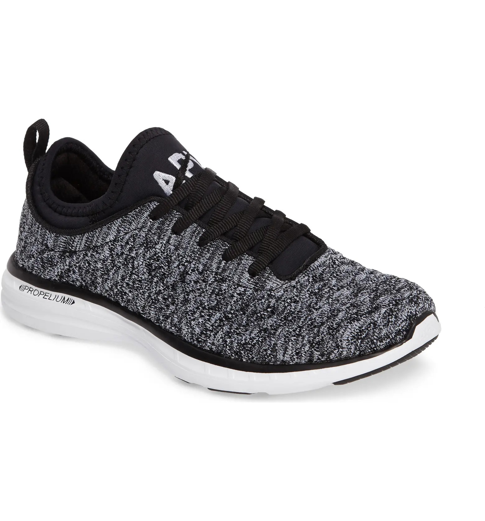 TechLoom Phantom Running Shoe | Nordstrom