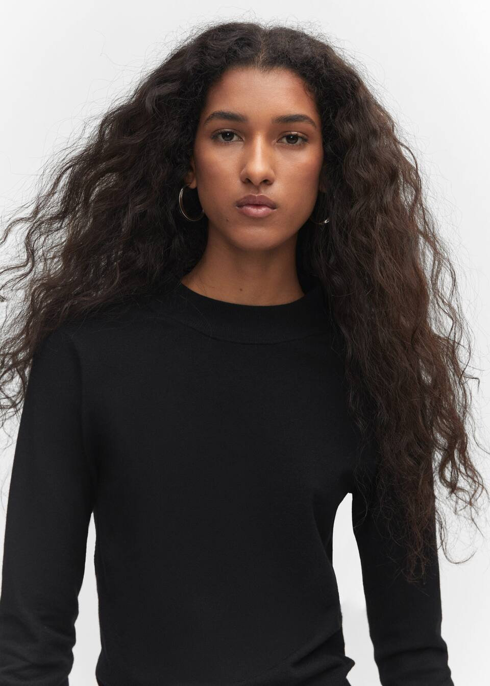 New Spring-Summer Collection of Women 2023 | #tiendas.nombre.cabecera.she USA | MANGO (US)