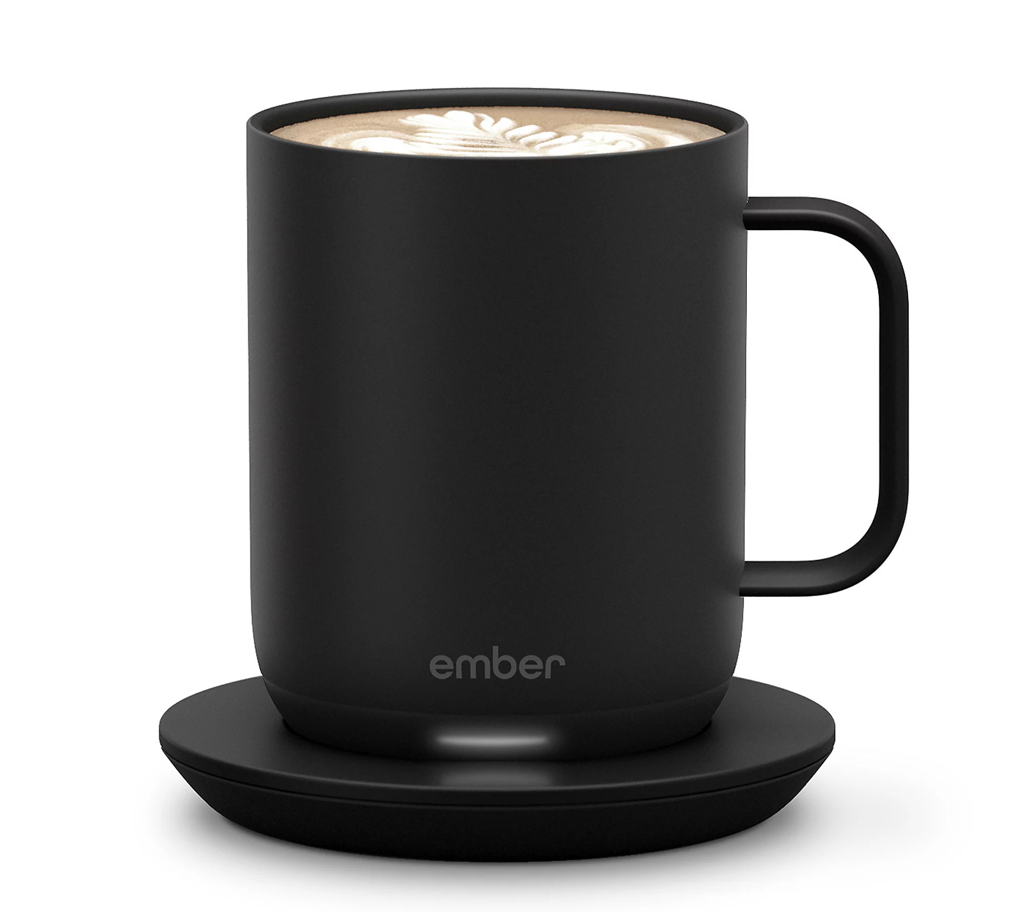 Ember Mug 2, 10 oz | QVC