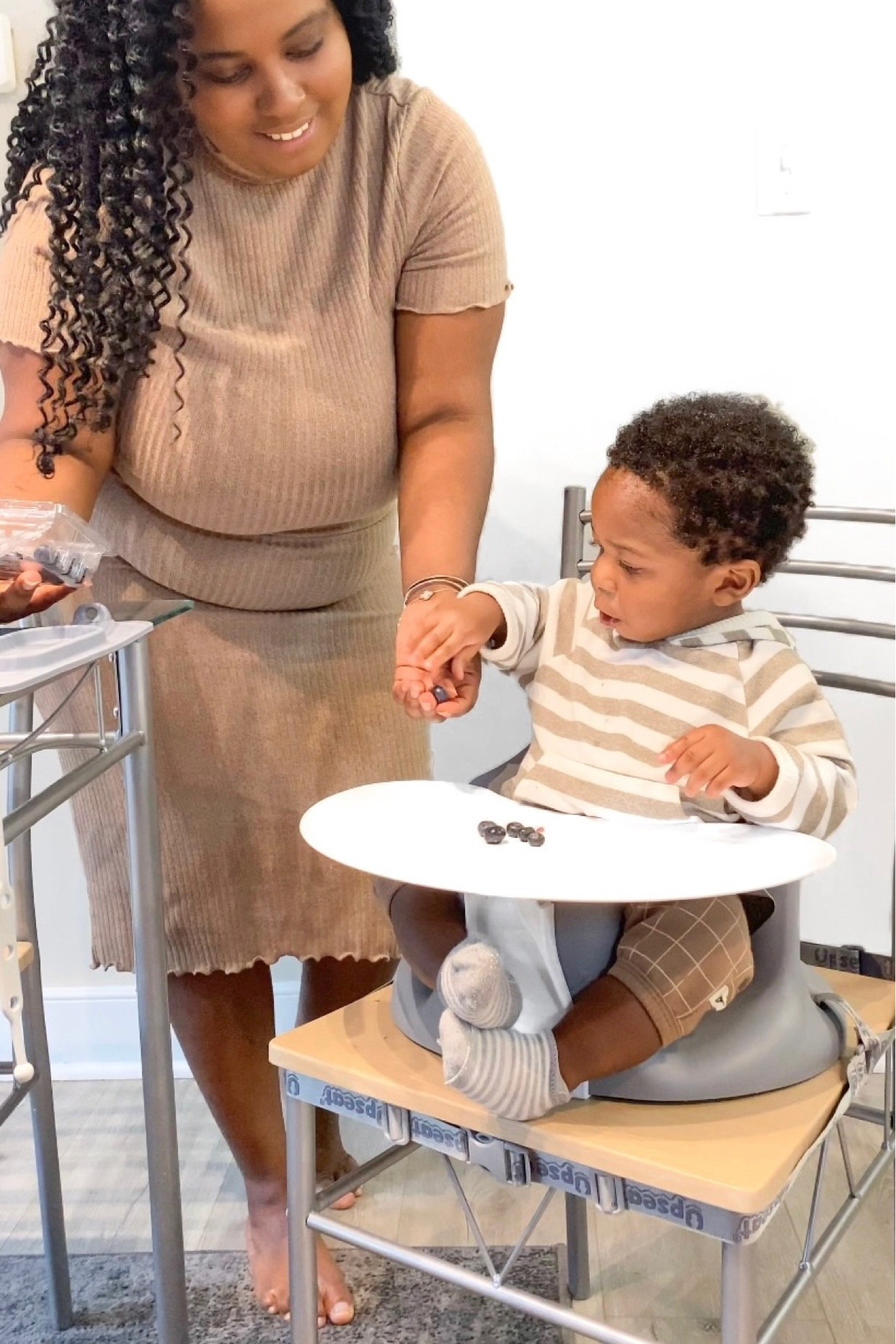 I’ve really hit my neutral fashion era … check out Jeremiah super cute mix patter outfit 🌟

#LTKbaby #LTKstyletip #LTKfamily