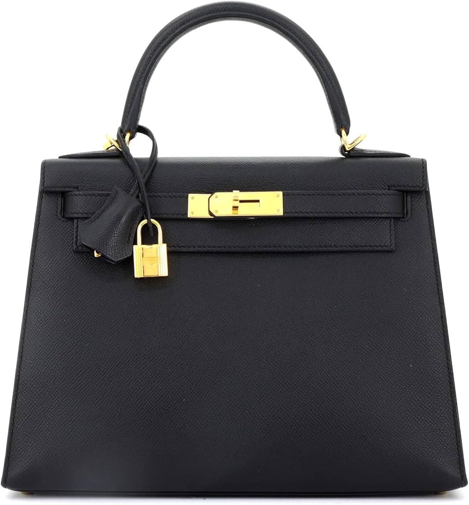 Friday, February 13 | Amazon (US)