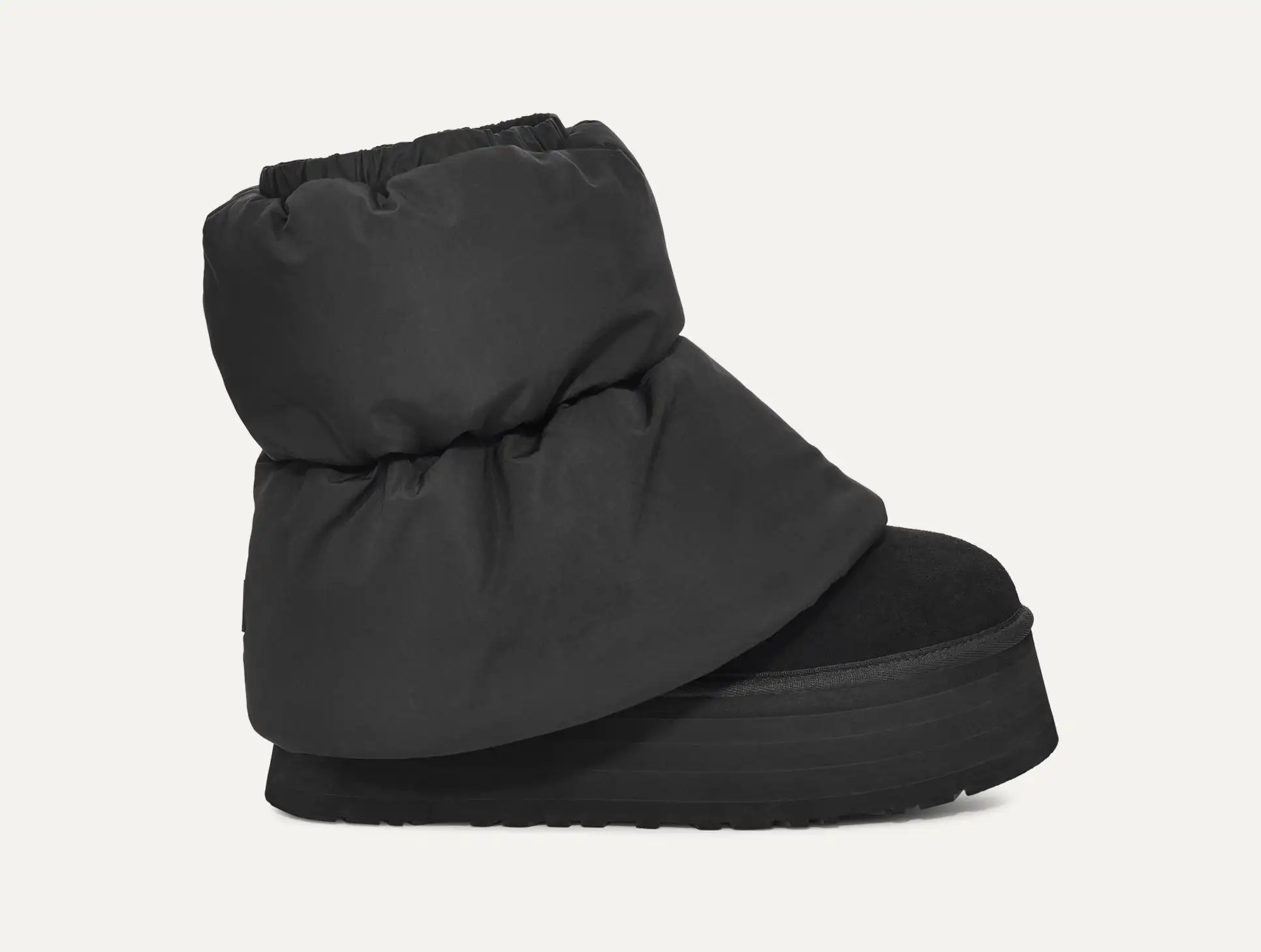 UGG® Classic Mini Dipper Puffer for Women | UGG® | UGG (US)