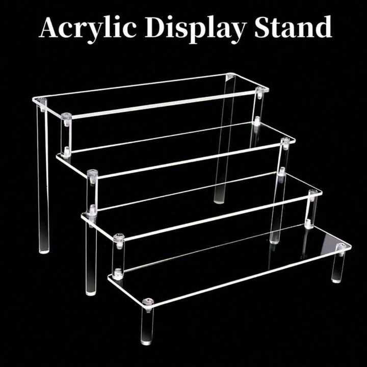 From  £1.72       
    £2.00
   
  -14%
       
      Pay in full today or in 3 installments of... | SHEIN