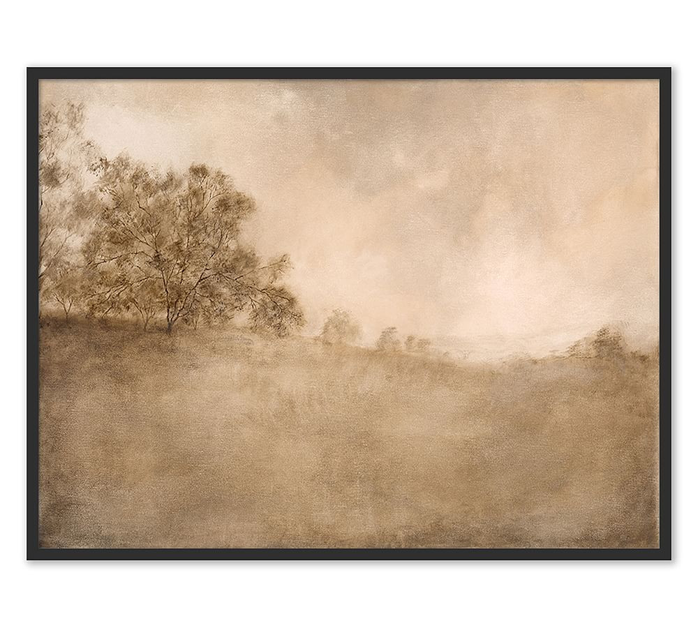 Revival by Aileen Fitzgerald | Pottery Barn (US)