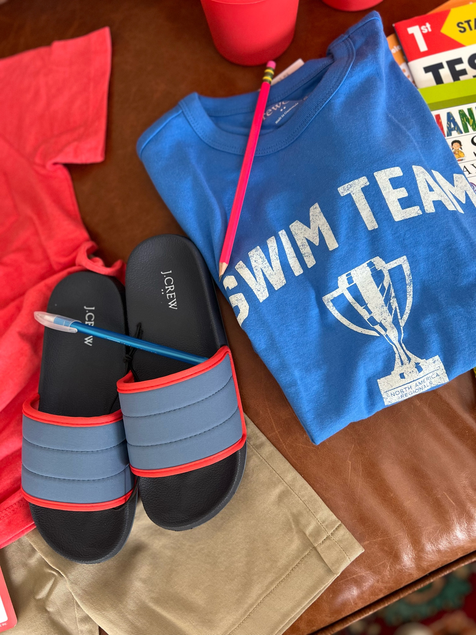 Back to school boys outfit | J. Crew | kids clothing 

#LTKKids #LTKBacktoSchool #LTKStyleTip