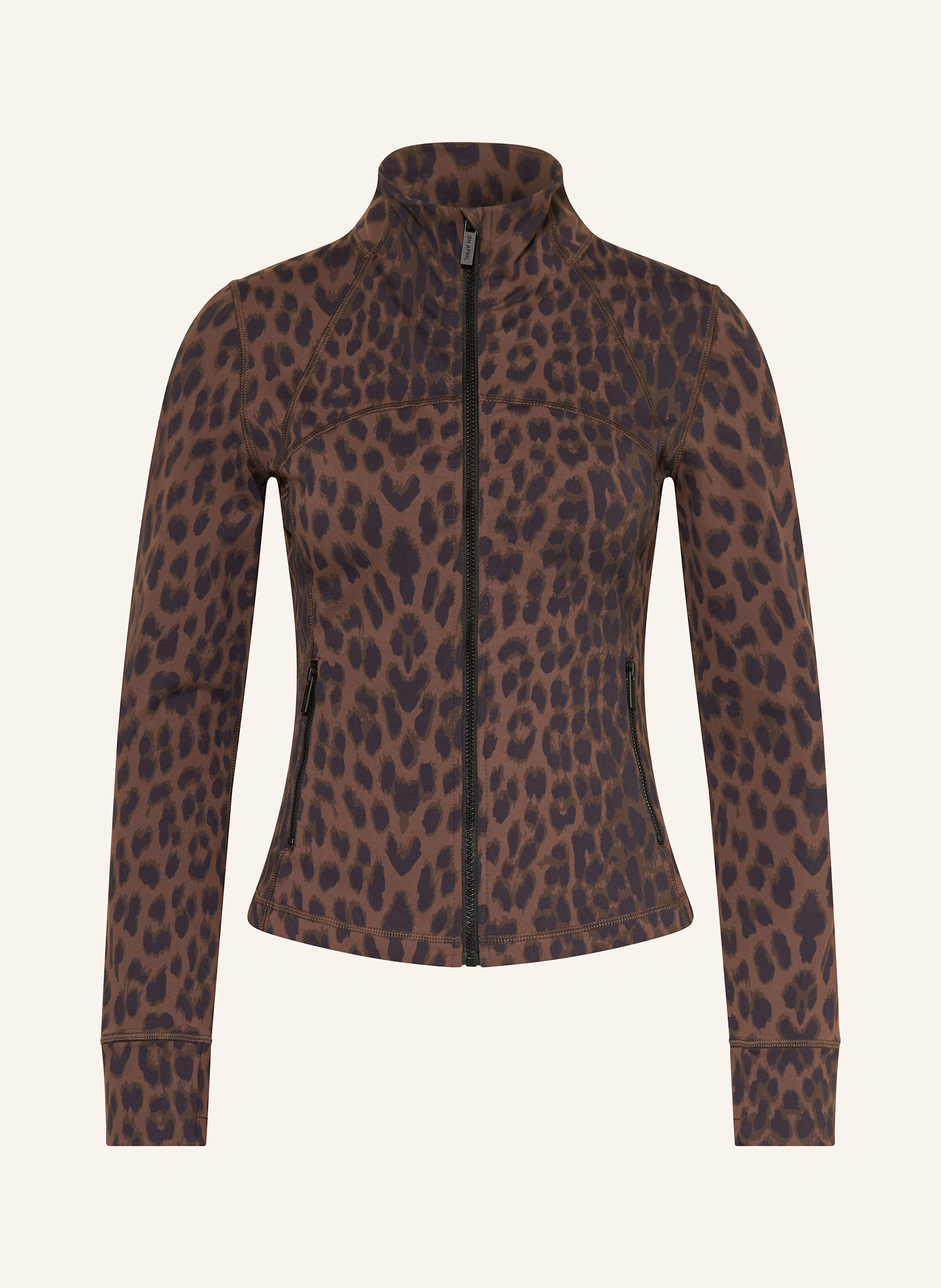 Jacke ASPEN | Breuninger (DACH)