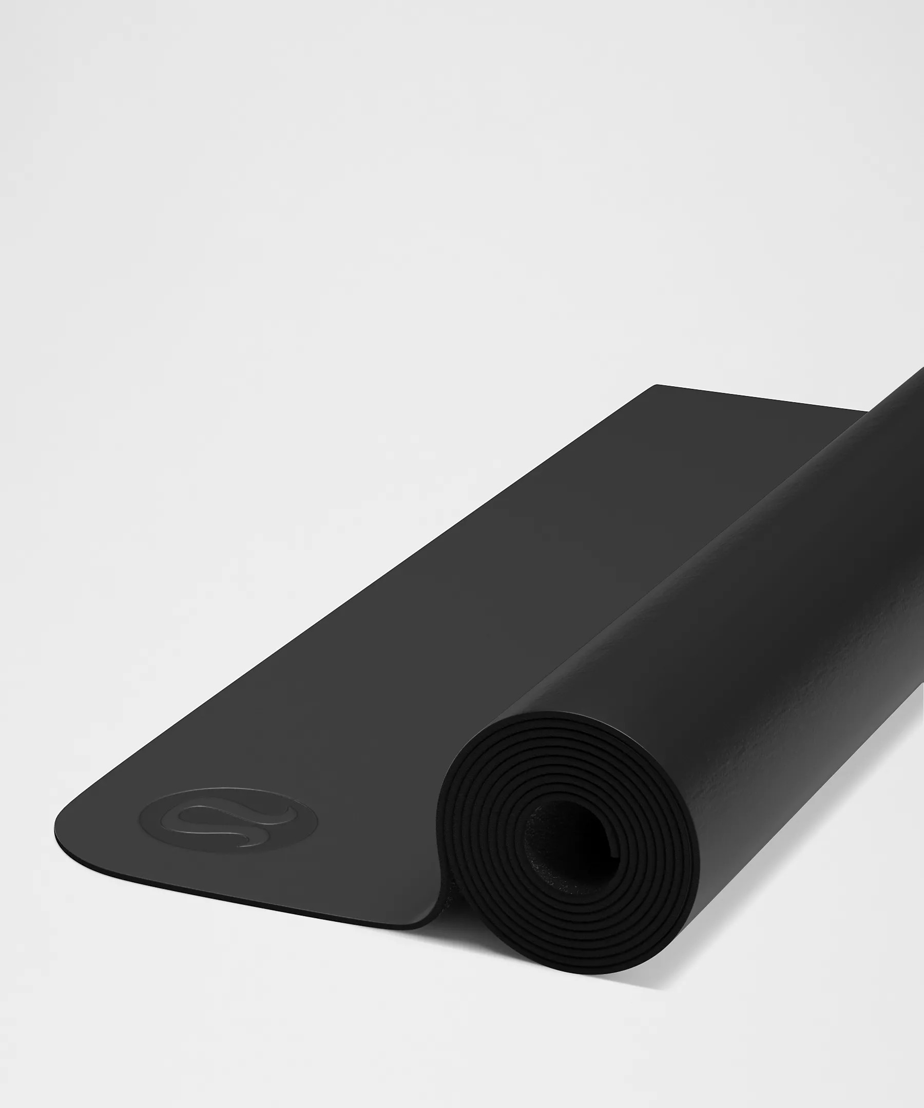The Mat 3mm | Lululemon (US)