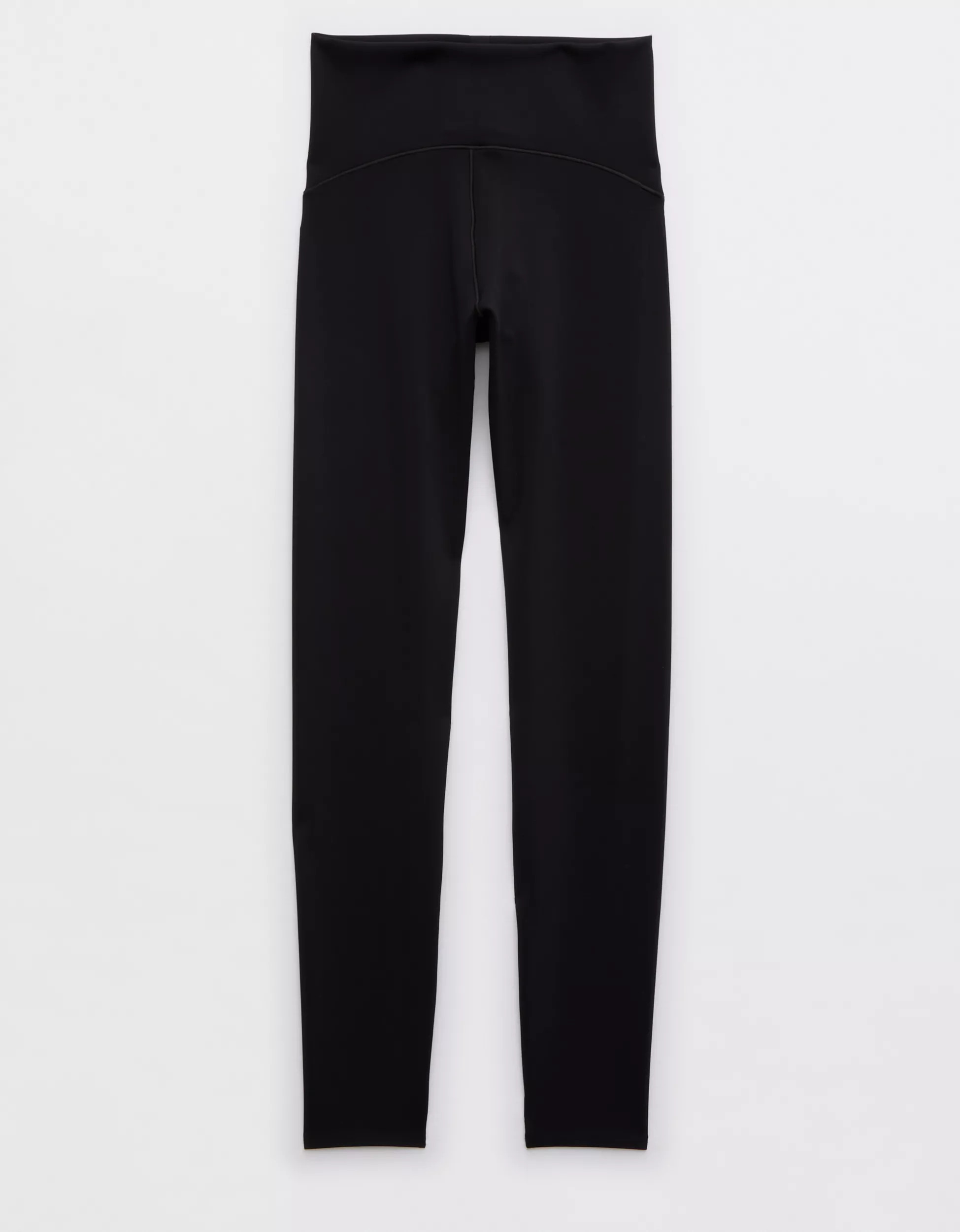 OFFLINE By Aerie Real Luxe Street Legging | Aerie