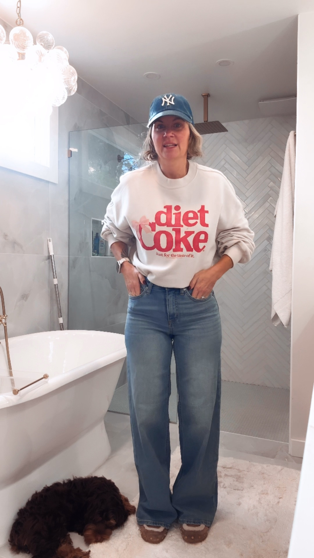 #LTKHoliday #LTKCyberWeek #LTKGiftGuide