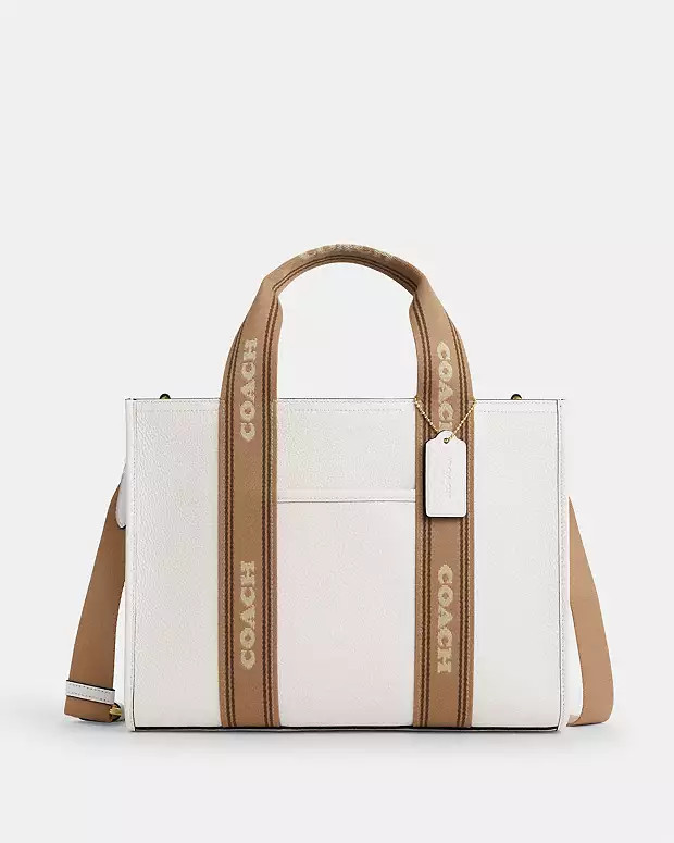C$249 | Coach Outlet CA