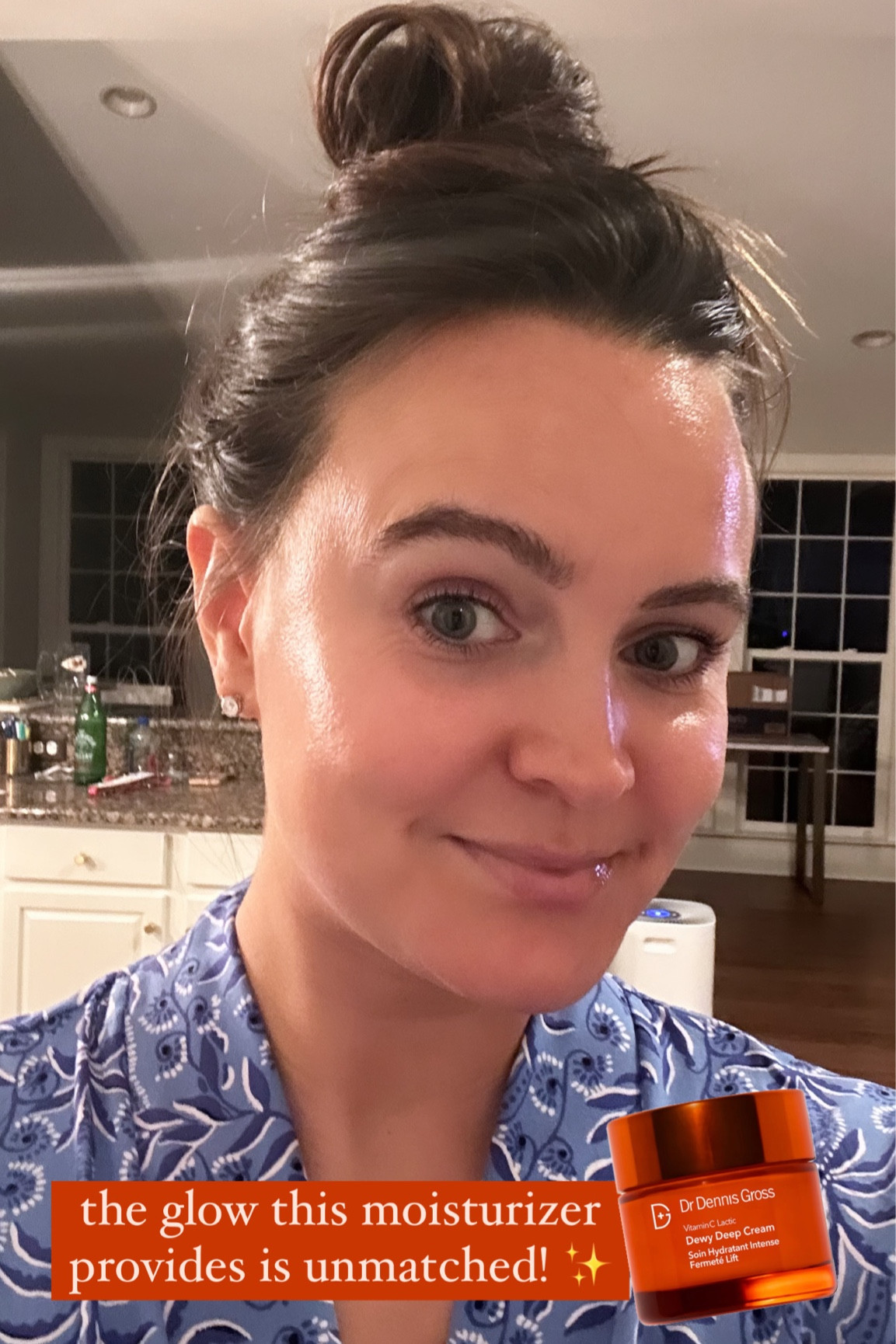 #LTKfindsunder100 #LTKbeauty #LTKSpringSale