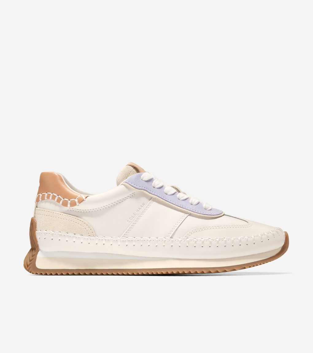 Women's GrandPrø Premier Sneakers | Cole Haan (US)