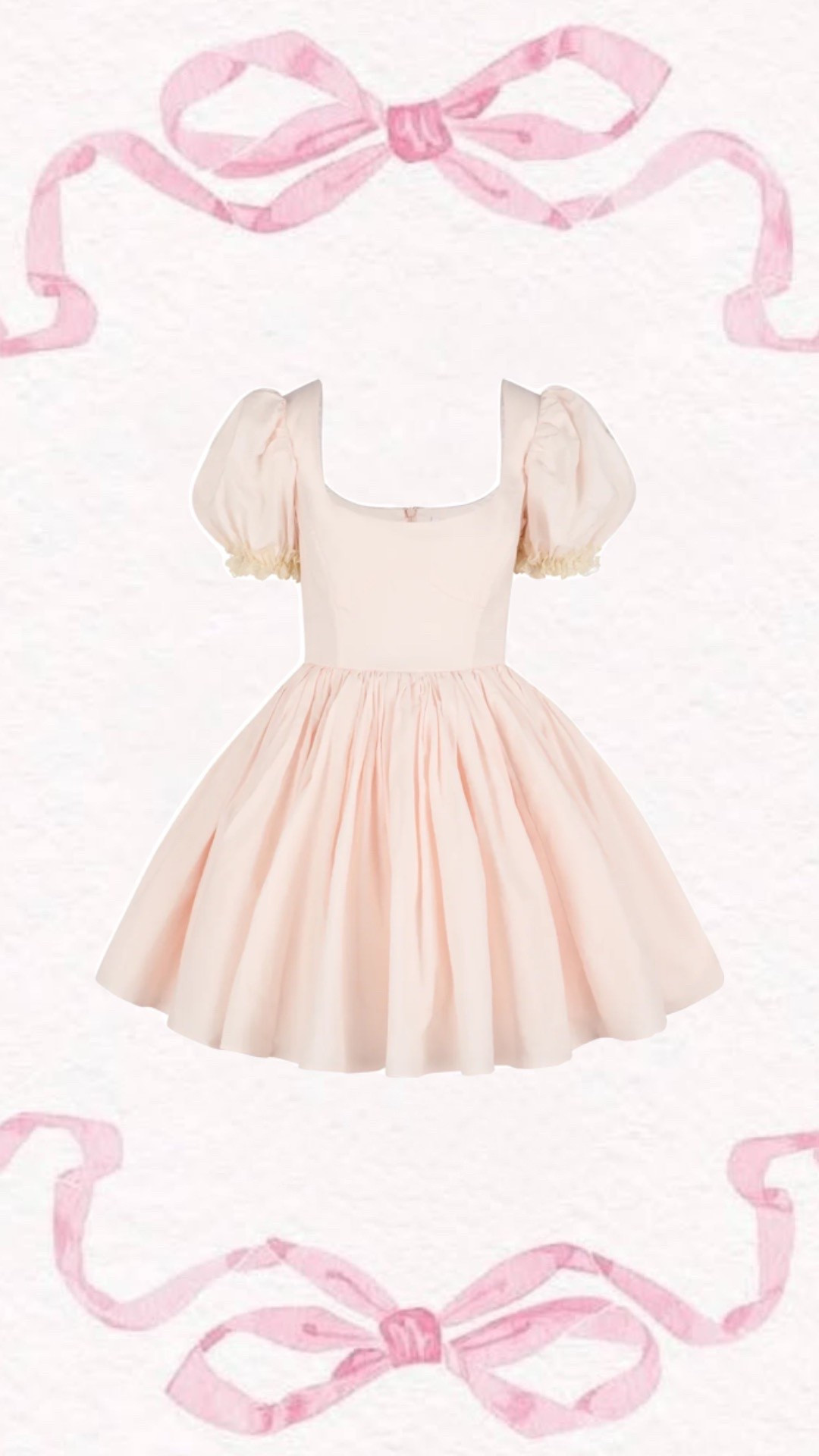 Selkie degas art capsule collection 🎀🩰the cutest balletcore pieces for the pink & coquette girls 🫶🏻 

#LTKWedding #LTKMidsize #LTKParties
