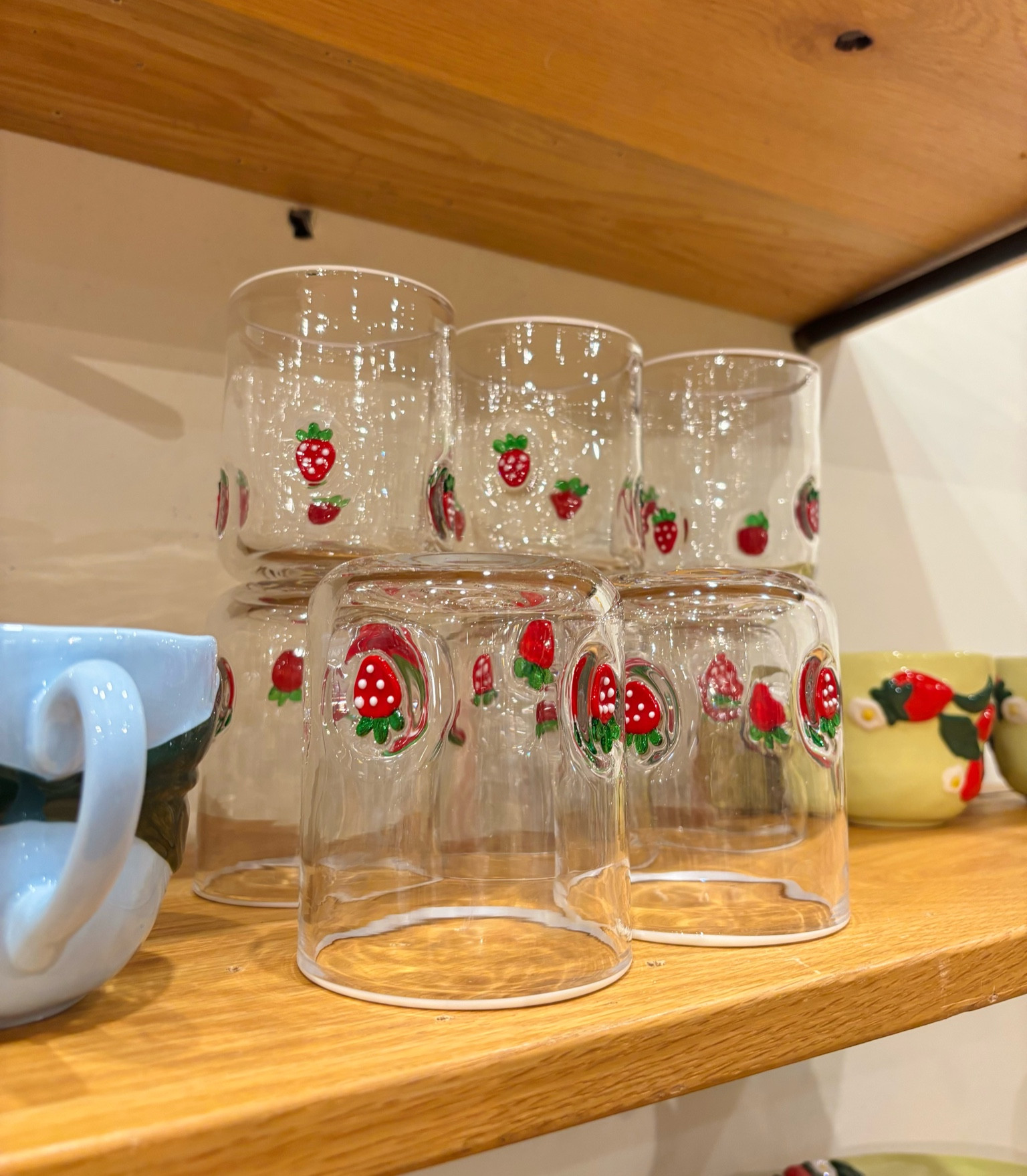 2025 Home Trends

#LTKHome #LTKMostLoved #LTKGiftGuide