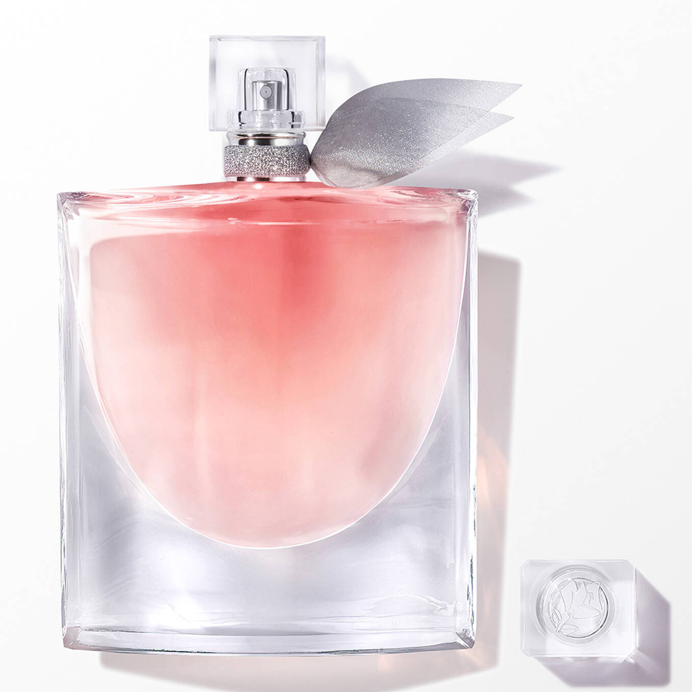 La Vie Est Belle Eau De Parfum - Women's Perfume  - Lancôme | Lancome