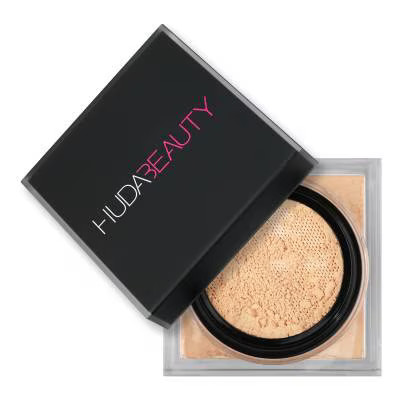 Huda Beauty Easy Bake Loose Baking & Setting Powder 20g | Sephora UK