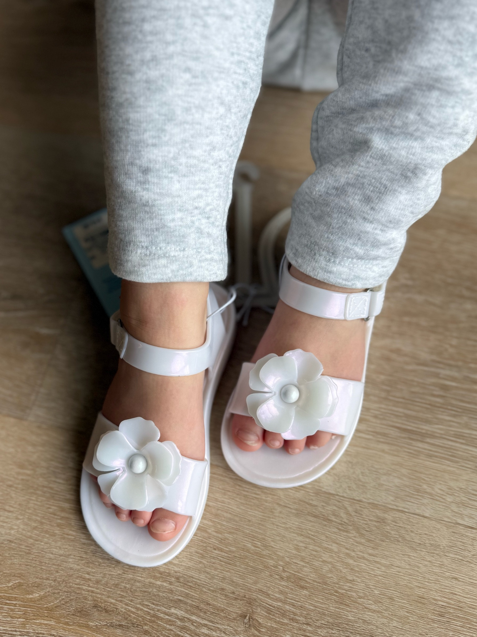 Spring toddler shoes 

#LTKBaby #LTKKids #LTKStyleTip