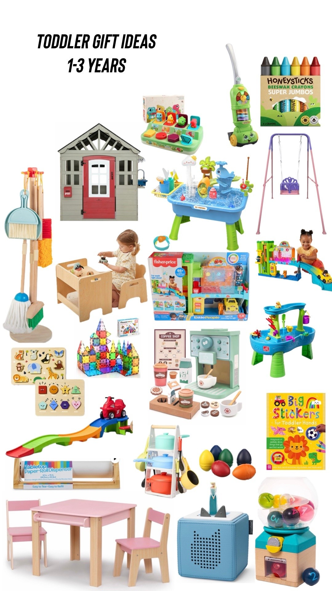 #LTKBaby #LTKBump #LTKKids