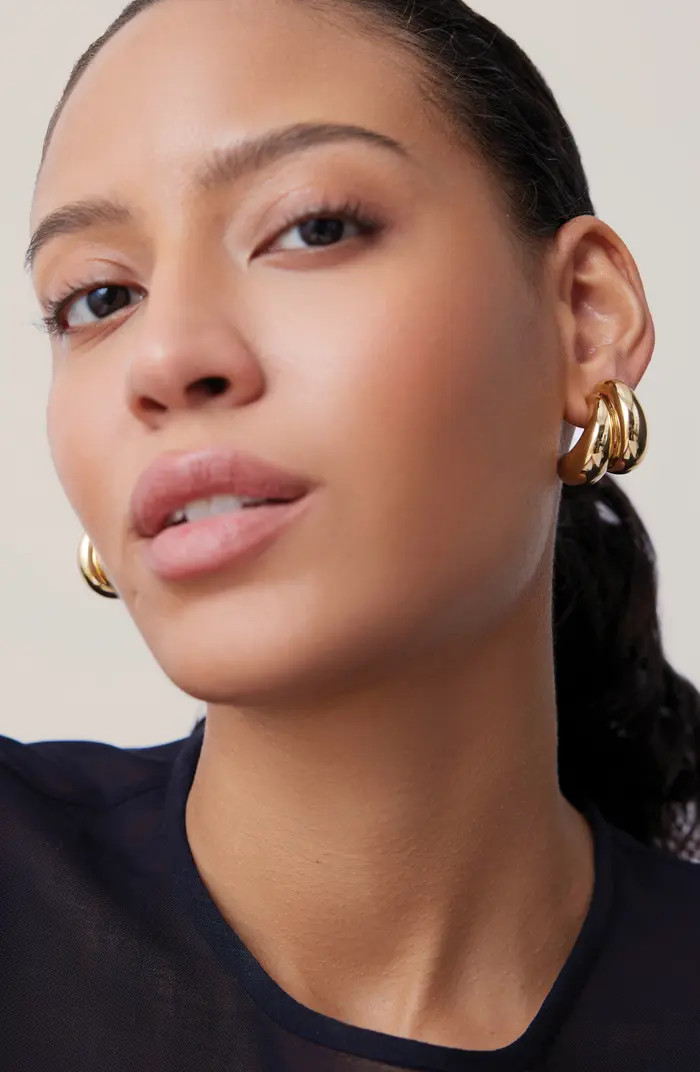 Orla Earrings | Nordstrom