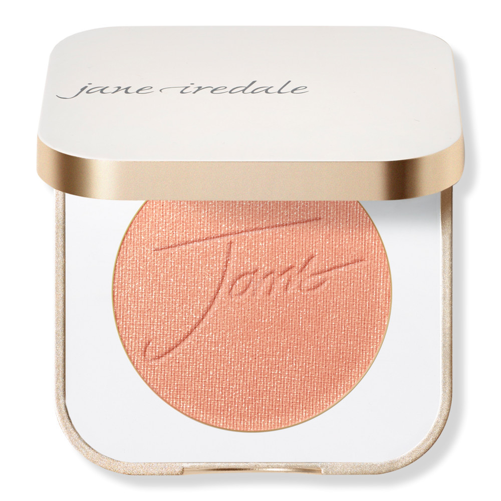 jane iredale PurePressed Blush - Whisper | Ulta