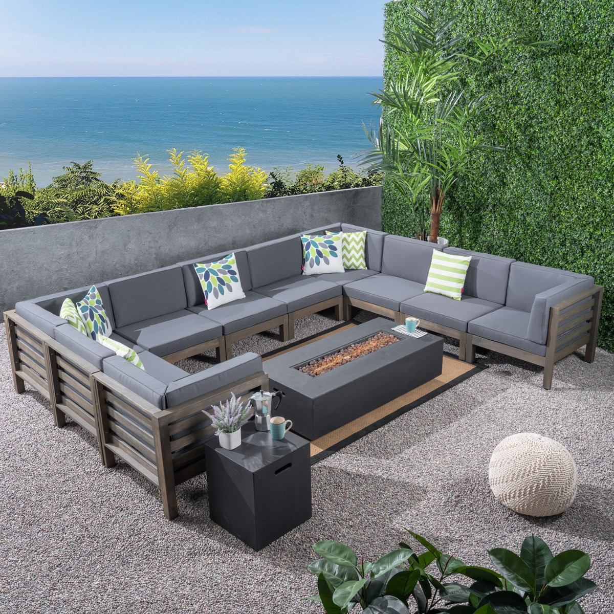 Wayfair 4 Days Of Sale, Wayfair Sale Up To 70 Percent Off, Wayfair Outdoor Conversation Set, Wayfair Patio Conversation Set, Outdoor Conversation Set With Fireplace, Patio Conversation Set With Firepit Table, Fire Pit Patio Set, Outdoor Sectional Sofa Set, All Weather Wicker Furniture, Backyard Patio Furniture, Garden Seating Set, Outdoor Lounge Set, Balcony Furniture, Modern Patio Decor, Cozy Outdoor Living, Luxury Patio Sets, Wayfair Home Deals, Patio Furniture Sale, Outdoor Sofa Set, Deep Seating Patio Set, Rattan Patio Furniture, Aluminum Patio Set, Outdoor Coffee Table Set, Patio Chairs And Table, Fire Pit Table Set, Gas Firepit Patio Set, Backyard Firepit Seating, Resort Style Outdoor Furniture, Poolside Patio Furniture, Deck Furniture Set, Terrace Seating, Weather Resistant Patio Furniture, UV Resistant Outdoor Furniture, Large Patio Seating Set, Small Balcony Conversation Set, Modern Firepit Table, Outdoor Entertaining Furniture, Luxury Backyard Setup, Summer Patio Sale, Wayfair Outdoor Deals

#LTKHome #LTKSeasonal #LTKSaleAlert