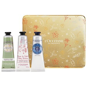 Hand Cream Tin | Sephora (US)