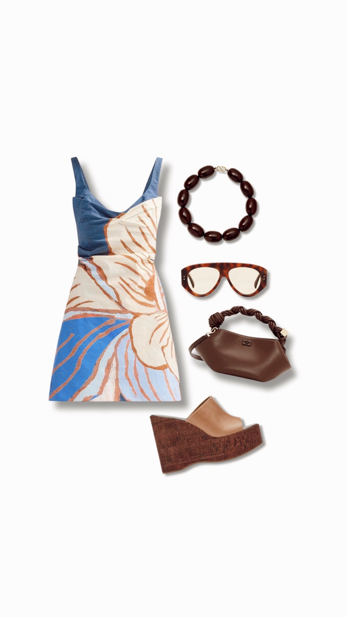 auburn gameday but make it chic!

#LTKootd #LTKSeasonal #LTKgrwm