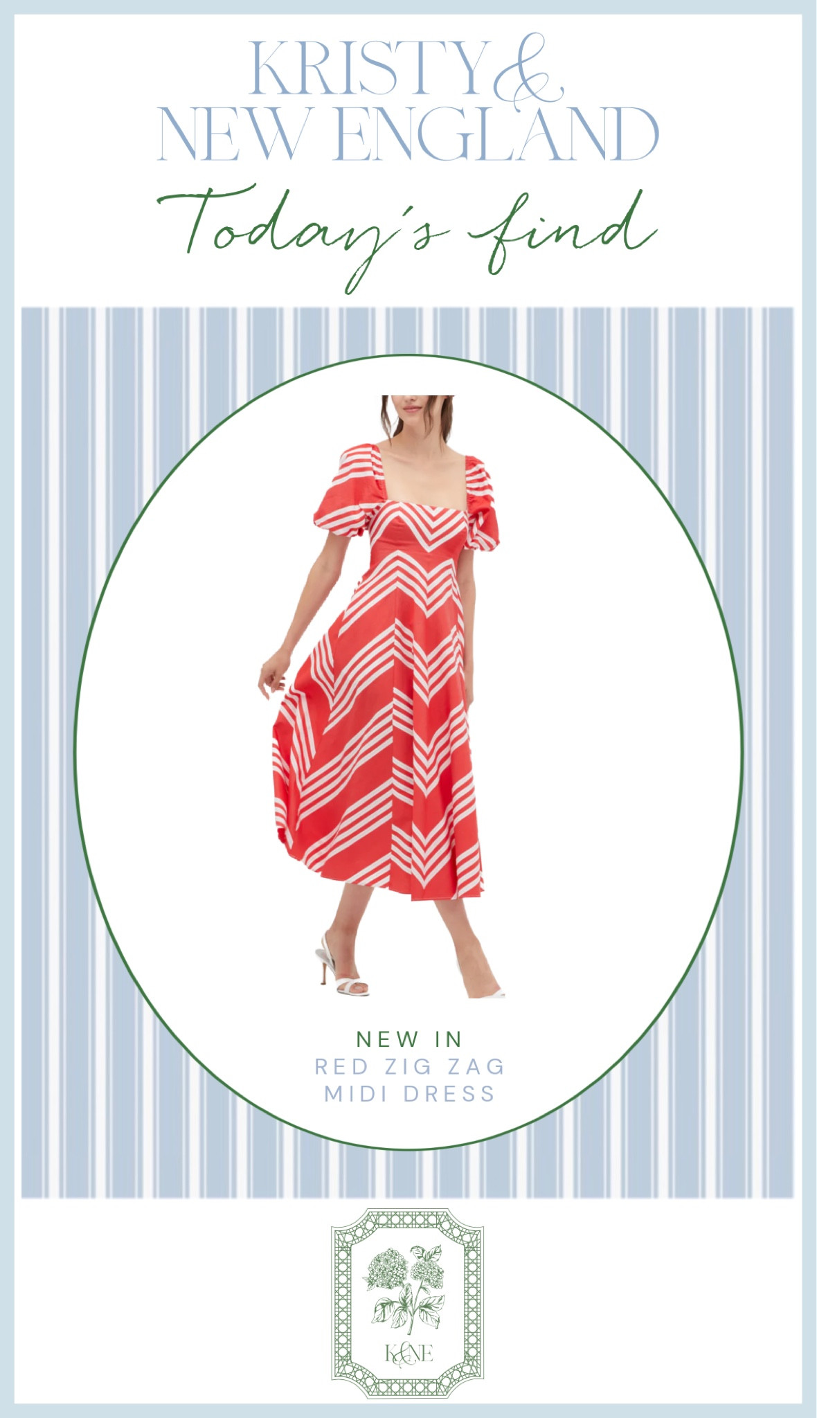This is such a fun red dress for summer ❤️

#LTKTravel #LTKOver40 #LTKSeasonal