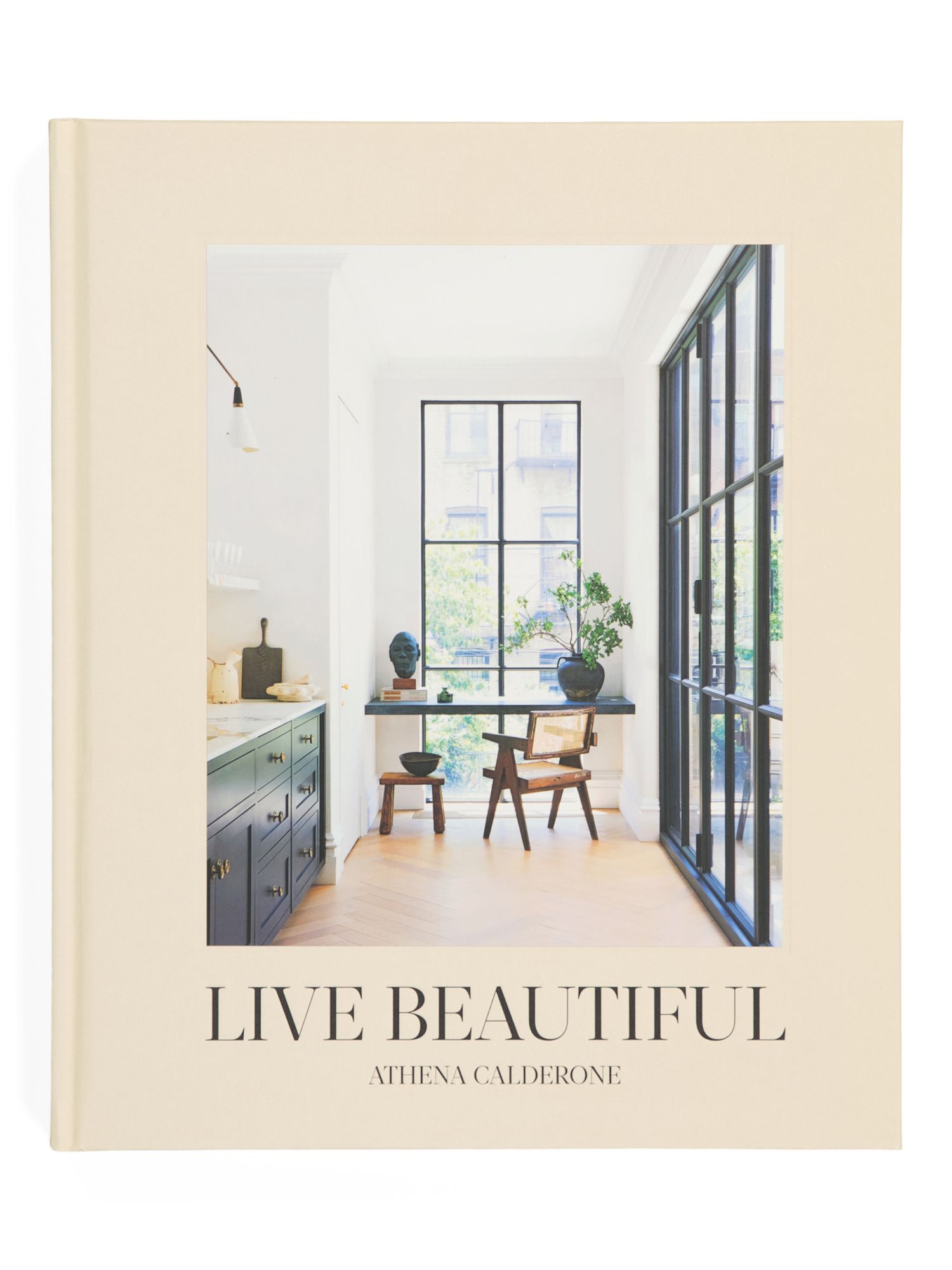 Live Beautiful | Pillows & Decor | Marshalls | Marshalls