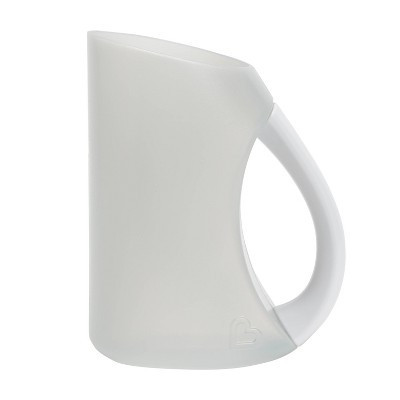 Munchkin Shampoo Rinser | Target