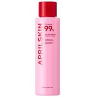APRILSKIN - TXA Niacinamide 99 Milky Toner 150ml | YesStyle.com