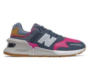 Women's 997 Sport | Joes New Balance Outlet