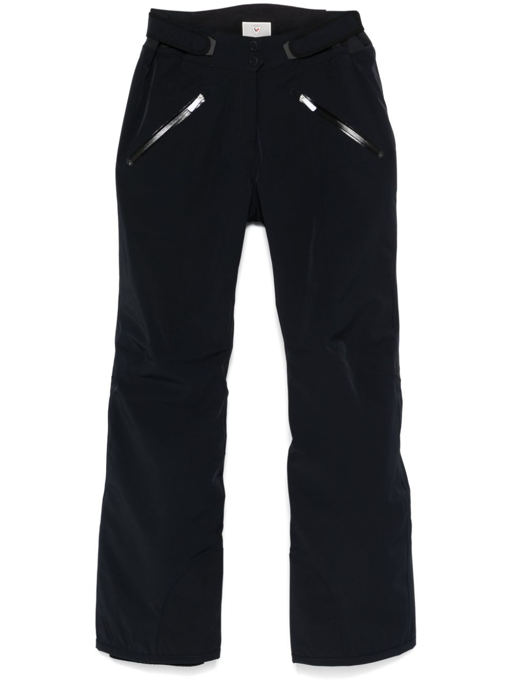 Rossignol Blackside ski pants | Farfetch Global