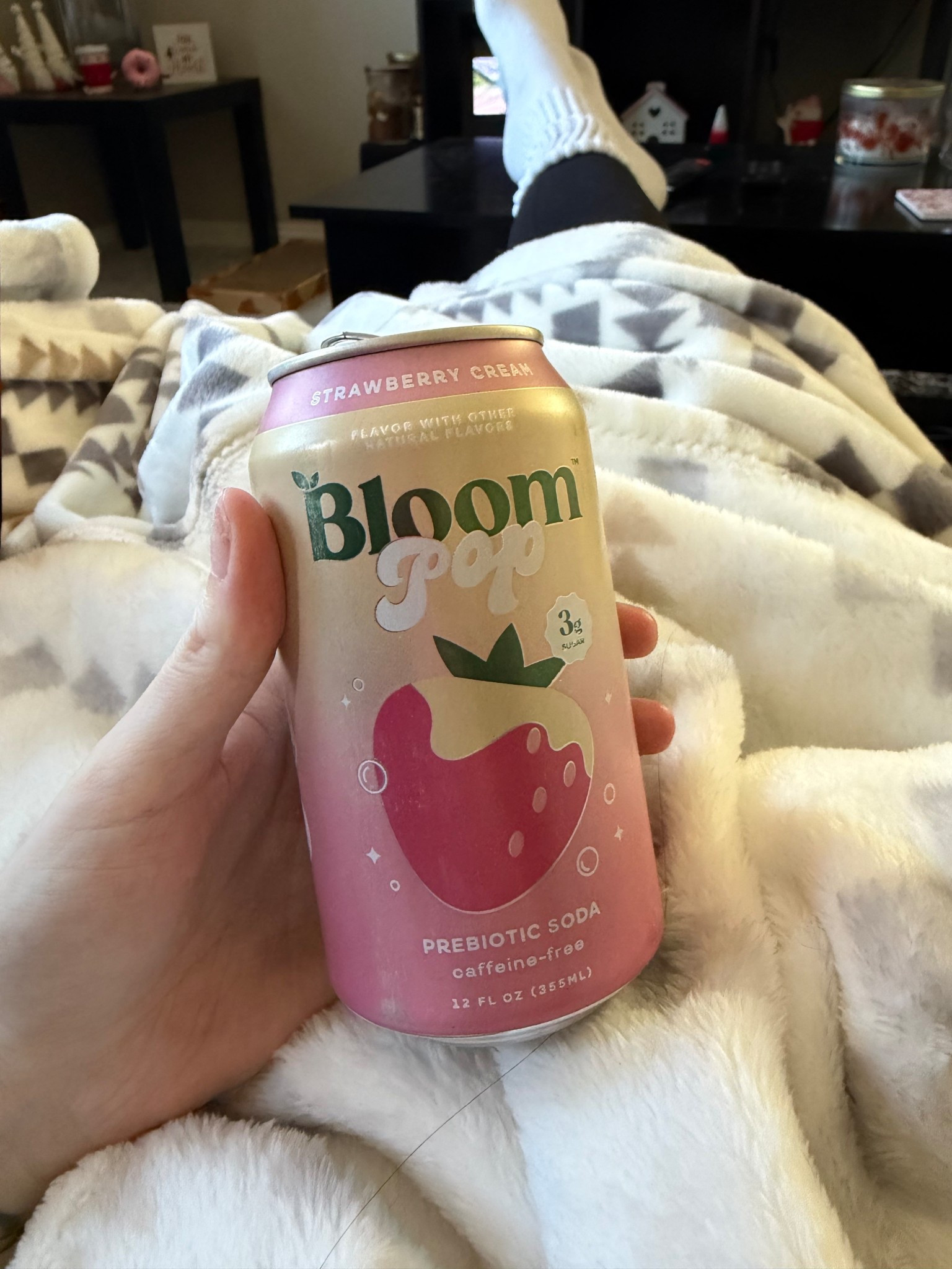 My favorite drink is on sale! 

#LTKSaleAlert #LTKfoodie