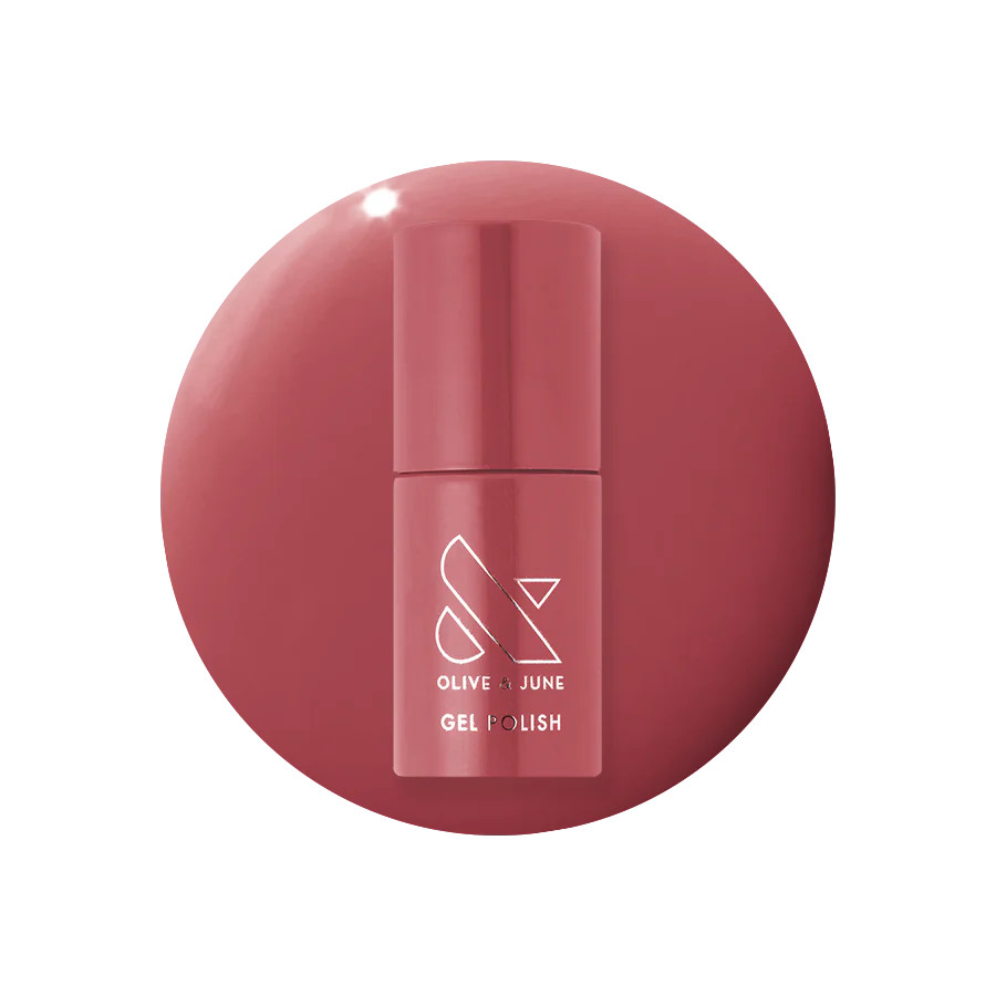 LD - Gel | Olive & June