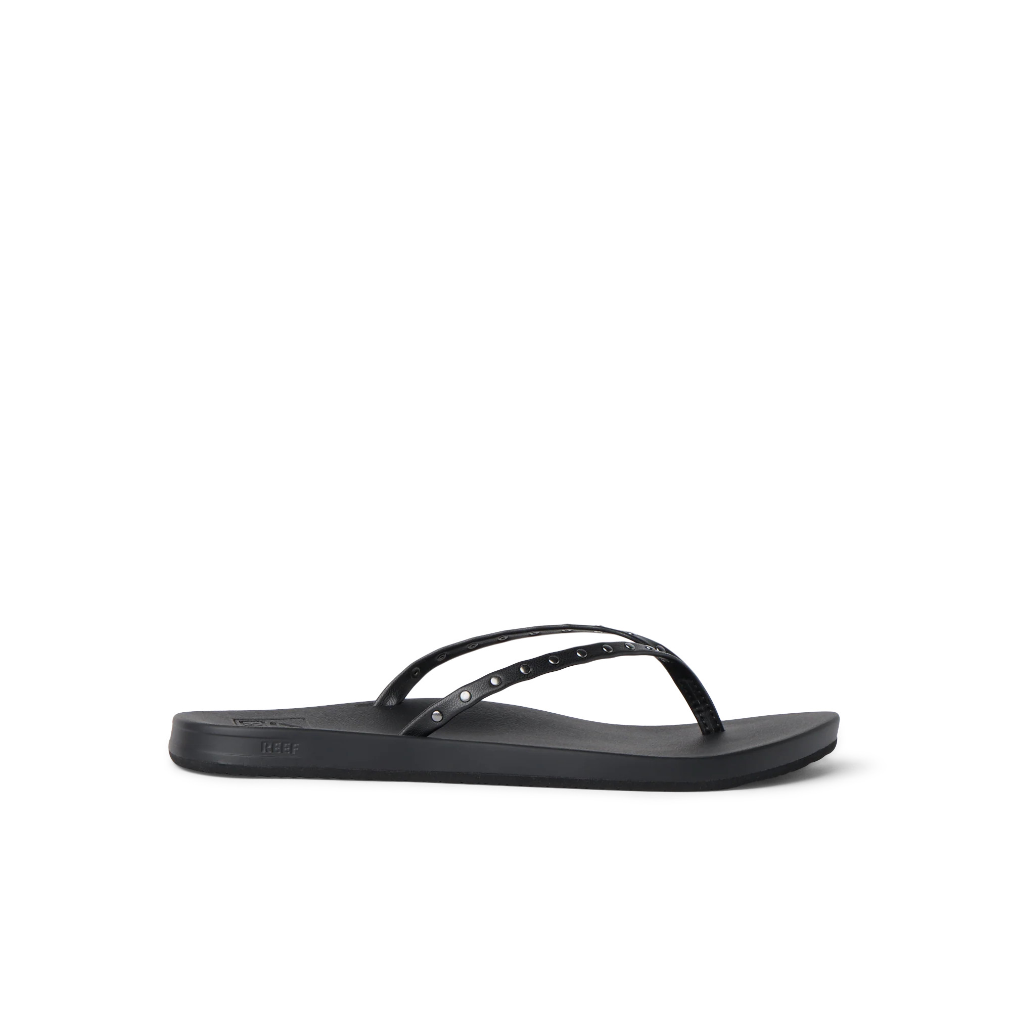 Cushion Slim Studs | REEF
