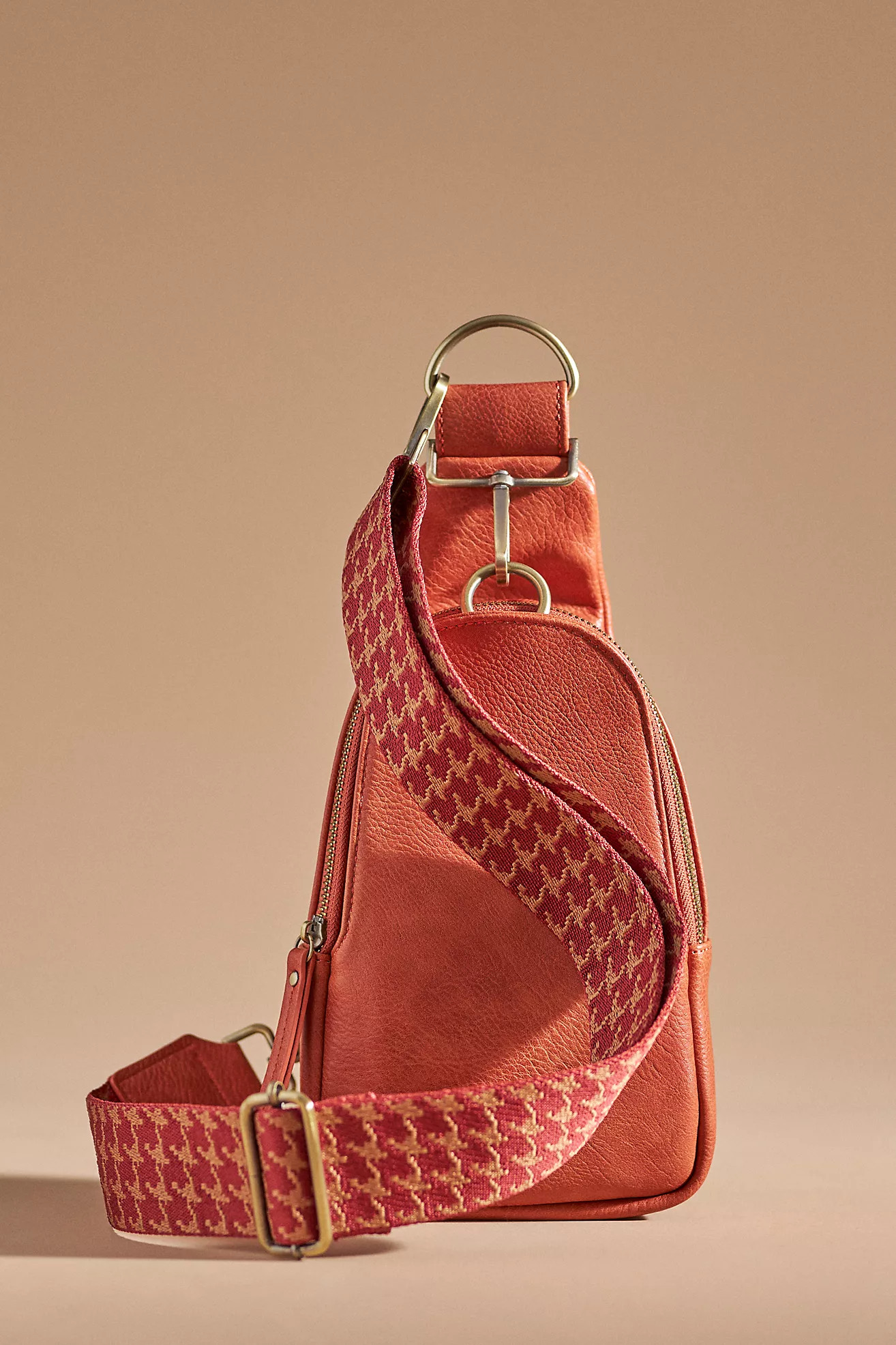 Liberty Sling Bag | Anthropologie (US)