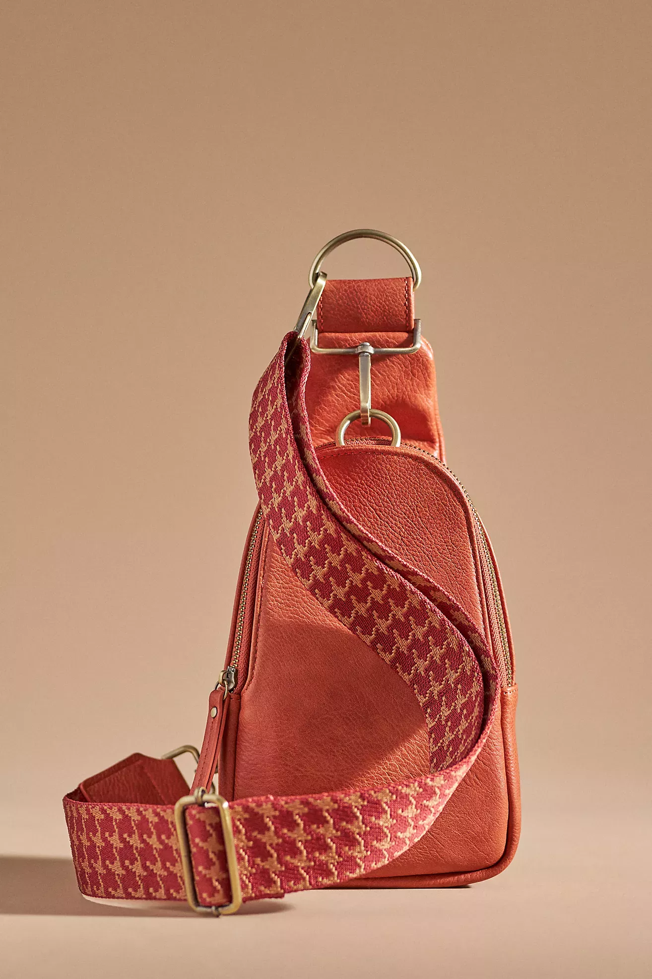 Liberty Sling Bag curated on LTK