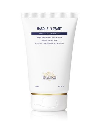 Masque Vivant 3.4 oz. | Bloomingdale's (US)