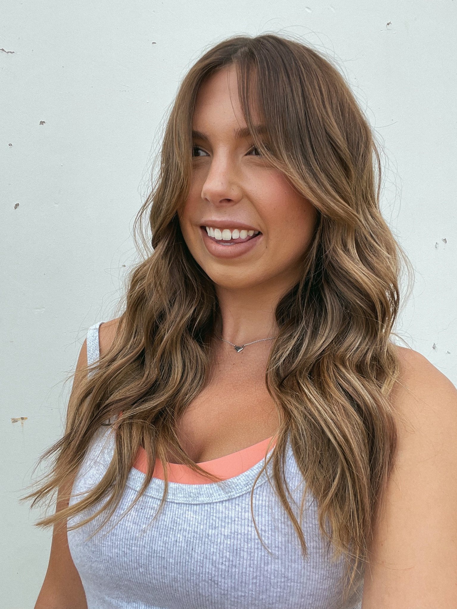 Hair Products for this look! #LTKHair 