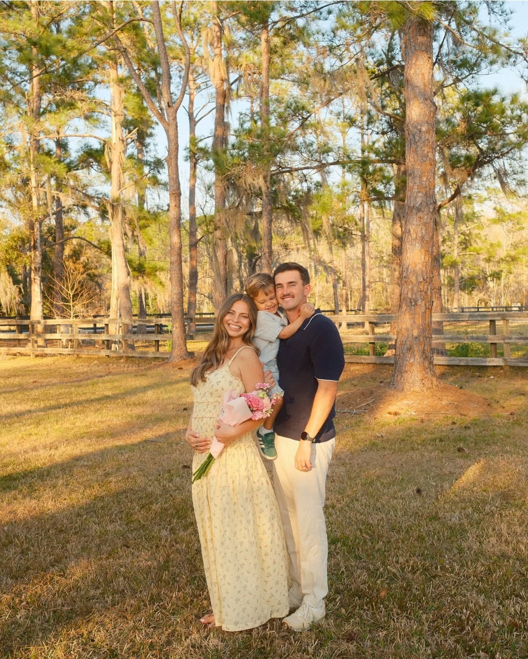 BABY GIRL 🎀🌸💝🩰 can’t believe she is ours - our daughter!!!


#LTKootd #LTKBaby #LTKBump