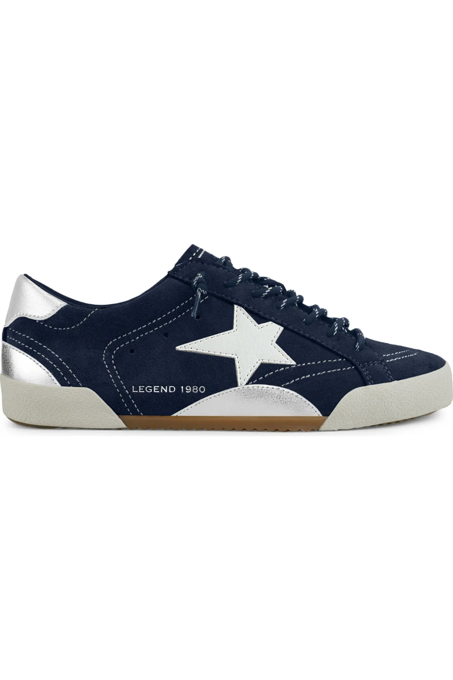 Legend Low Top Sneaker (Women) | Nordstrom | Nordstrom