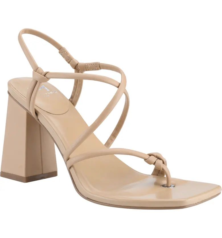 Giada Sandal | Nordstrom Rack