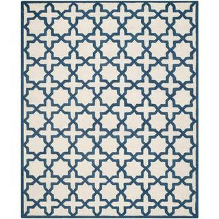 355 | The Home Depot