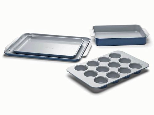 Bakeware Set | Caraway