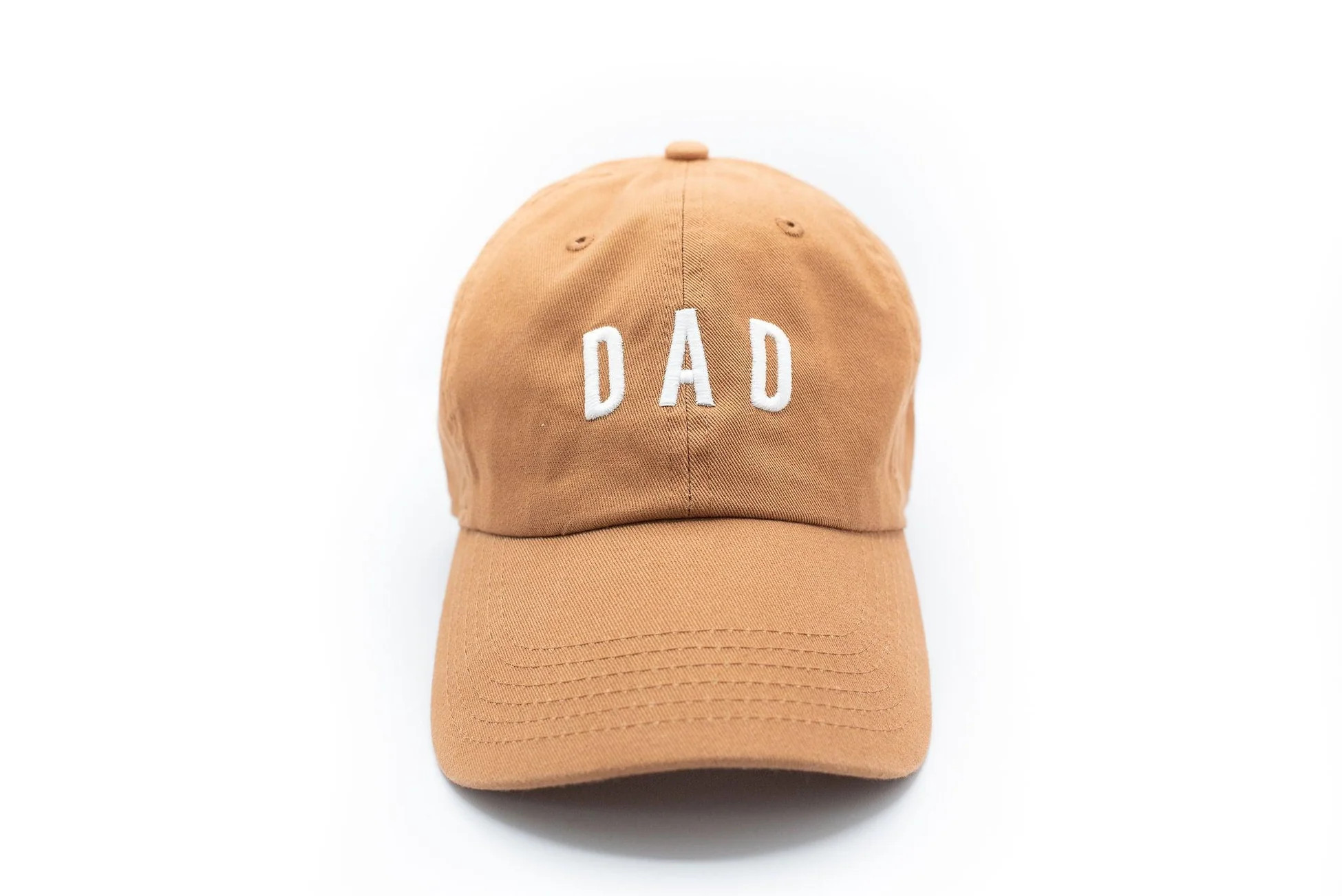 Dad Caps and Hats | Custom Baseball Hats - Rey to Z | Rey to Z